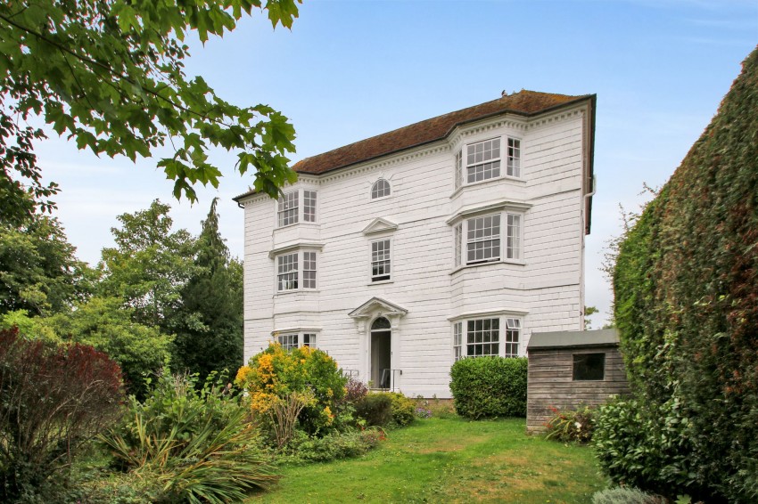 Images for Beacon Oak Road, Craythorne House Beacon Oak Road, TN30 EAID:4216876937 BID:70d66595-8873-4a77-aef9-15962f379483