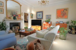 Images for Beacon Oak Road, Craythorne House Beacon Oak Road, TN30