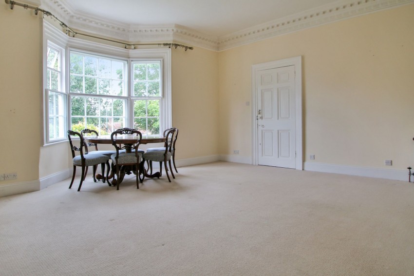 Images for Beacon Oak Road, Craythorne House Beacon Oak Road, TN30 EAID:4216876937 BID:70d66595-8873-4a77-aef9-15962f379483