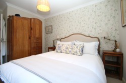 Images for Beacon Oak Road, Craythorne House Beacon Oak Road, TN30