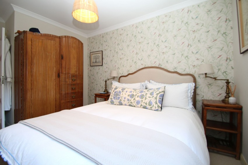 Images for Beacon Oak Road, Craythorne House Beacon Oak Road, TN30 EAID:4216876937 BID:70d66595-8873-4a77-aef9-15962f379483