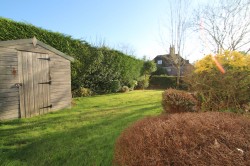 Images for Beacon Oak Road, Craythorne House Beacon Oak Road, TN30