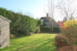 Images for Beacon Oak Road, Craythorne House Beacon Oak Road, TN30