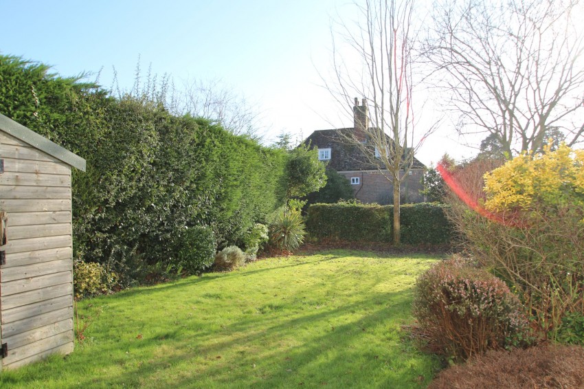 Images for Beacon Oak Road, Craythorne House Beacon Oak Road, TN30 EAID:4216876937 BID:70d66595-8873-4a77-aef9-15962f379483