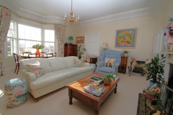 Images for Beacon Oak Road, Craythorne House Beacon Oak Road, TN30