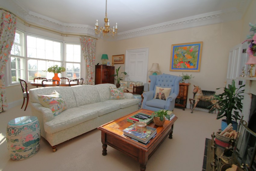 Images for Beacon Oak Road, Craythorne House Beacon Oak Road, TN30 EAID:4216876937 BID:70d66595-8873-4a77-aef9-15962f379483
