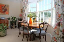 Images for Beacon Oak Road, Craythorne House Beacon Oak Road, TN30