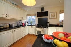 Images for Beacon Oak Road, Craythorne House Beacon Oak Road, TN30
