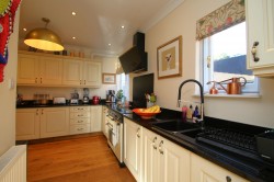Images for Beacon Oak Road, Craythorne House Beacon Oak Road, TN30