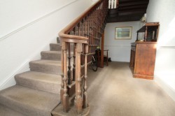 Images for Beacon Oak Road, Craythorne House Beacon Oak Road, TN30