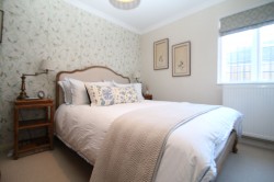 Images for Beacon Oak Road, Craythorne House Beacon Oak Road, TN30