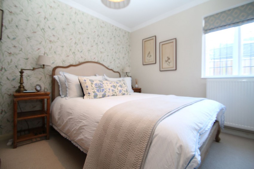 Images for Beacon Oak Road, Craythorne House Beacon Oak Road, TN30 EAID:4216876937 BID:70d66595-8873-4a77-aef9-15962f379483