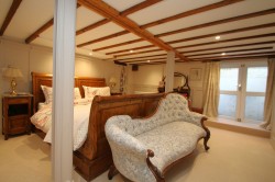 Images for Beacon Oak Road, Craythorne House Beacon Oak Road, TN30