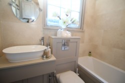 Images for Beacon Oak Road, Craythorne House Beacon Oak Road, TN30
