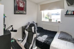 Images for Front Road, Woodchurch, TN26