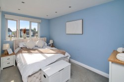 Images for Front Road, Woodchurch, TN26