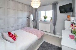 Images for Front Road, Woodchurch, TN26