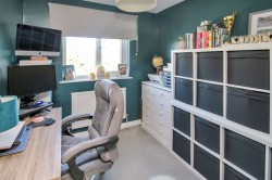 Images for Front Road, Woodchurch, TN26