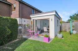 Images for Front Road, Woodchurch, TN26