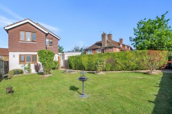 Images for Front Road, Woodchurch, TN26