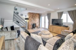 Images for Front Road, Woodchurch, TN26