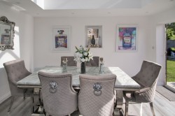 Images for Front Road, Woodchurch, TN26