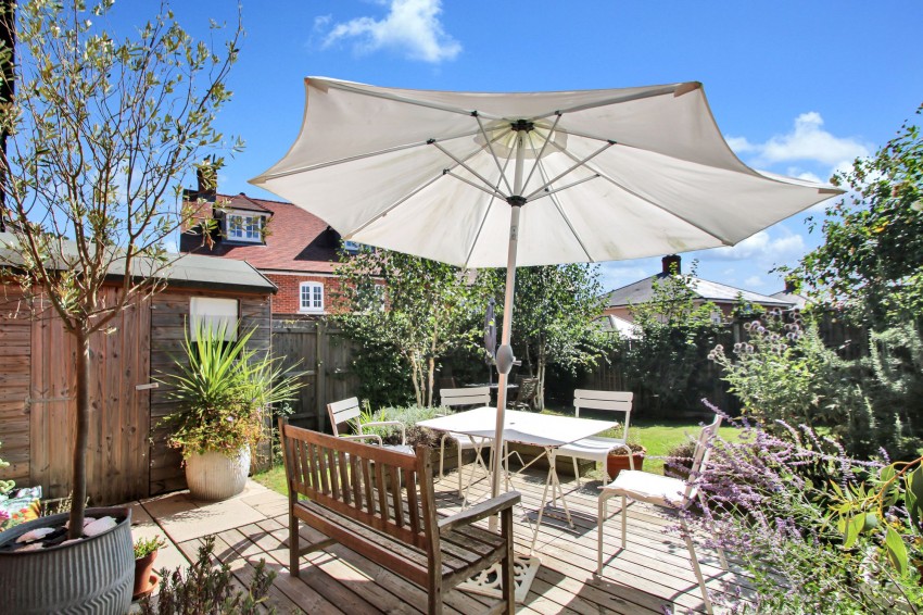 Images for Bishop Crescent, Tenterden, TN30 EAID:4216876937 BID:70d66595-8873-4a77-aef9-15962f379483