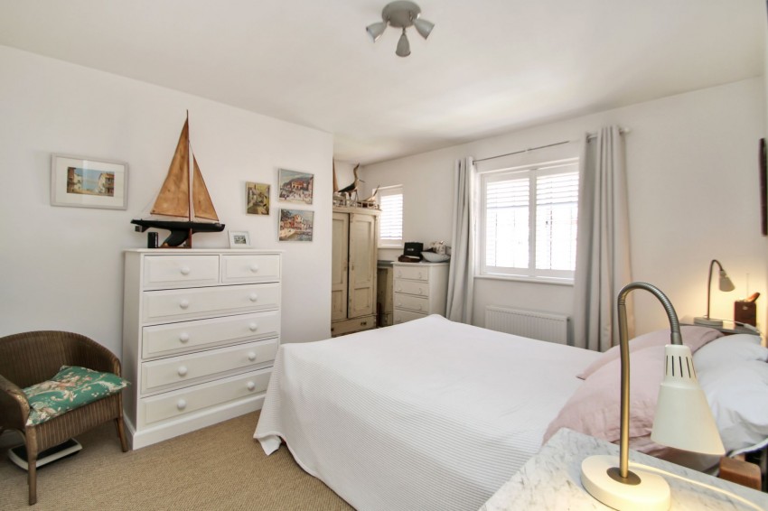 Images for Bishop Crescent, Tenterden, TN30 EAID:4216876937 BID:70d66595-8873-4a77-aef9-15962f379483