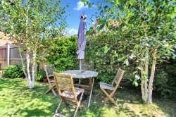 Images for Bishop Crescent, Tenterden, TN30