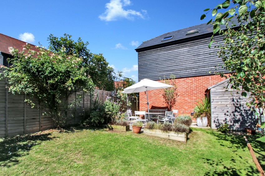 Images for Bishop Crescent, Tenterden, TN30 EAID:4216876937 BID:70d66595-8873-4a77-aef9-15962f379483