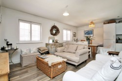 Images for Bishop Crescent, Tenterden, TN30