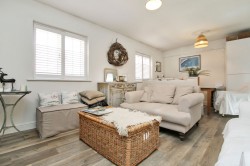 Images for Bishop Crescent, Tenterden, TN30