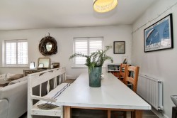Images for Bishop Crescent, Tenterden, TN30