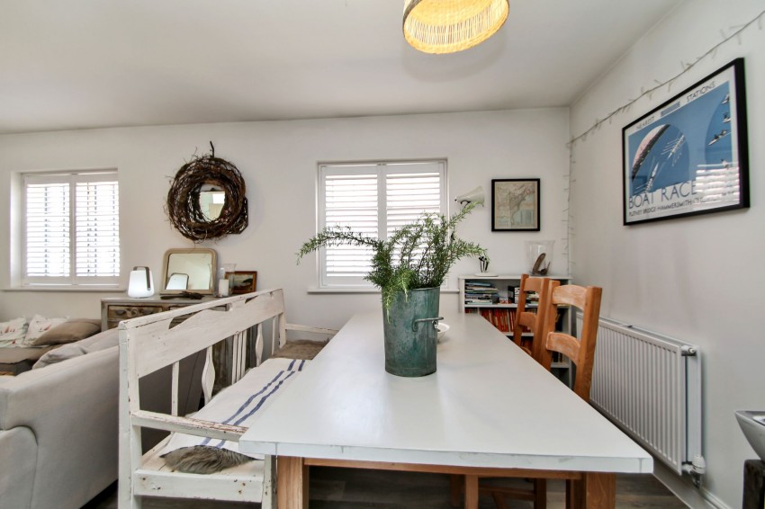 Images for Bishop Crescent, Tenterden, TN30 EAID:4216876937 BID:70d66595-8873-4a77-aef9-15962f379483