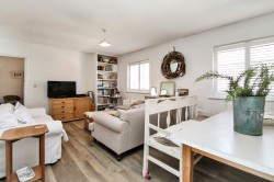 Images for Bishop Crescent, Tenterden, TN30