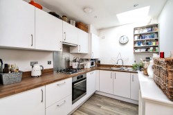 Images for Bishop Crescent, Tenterden, TN30