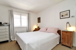 Images for Bishop Crescent, Tenterden, TN30