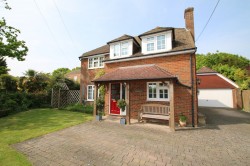 Images for Frensham Road, Rolvenden Layne, TN17