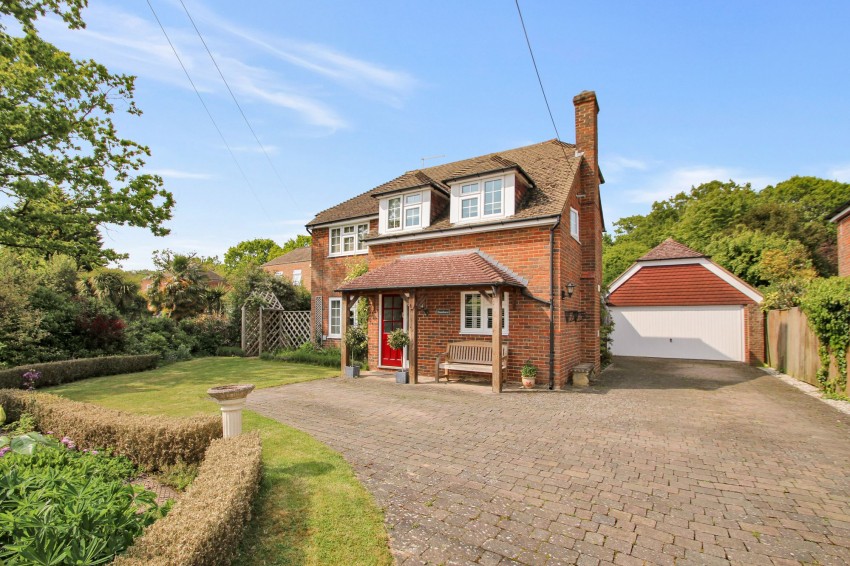 Images for Frensham Road, Rolvenden Layne, TN17 EAID:4216876937 BID:70d66595-8873-4a77-aef9-15962f379483