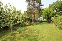 Images for Frensham Road, Rolvenden Layne, TN17