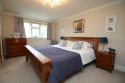Images for Frensham Road, Rolvenden Layne, TN17