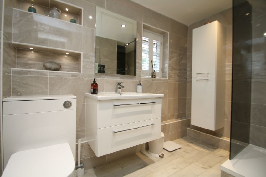 Images for Frensham Road, Rolvenden Layne, TN17 EAID:4216876937 BID:70d66595-8873-4a77-aef9-15962f379483