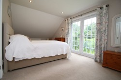 Images for Frensham Road, Rolvenden Layne, TN17