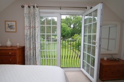 Images for Frensham Road, Rolvenden Layne, TN17