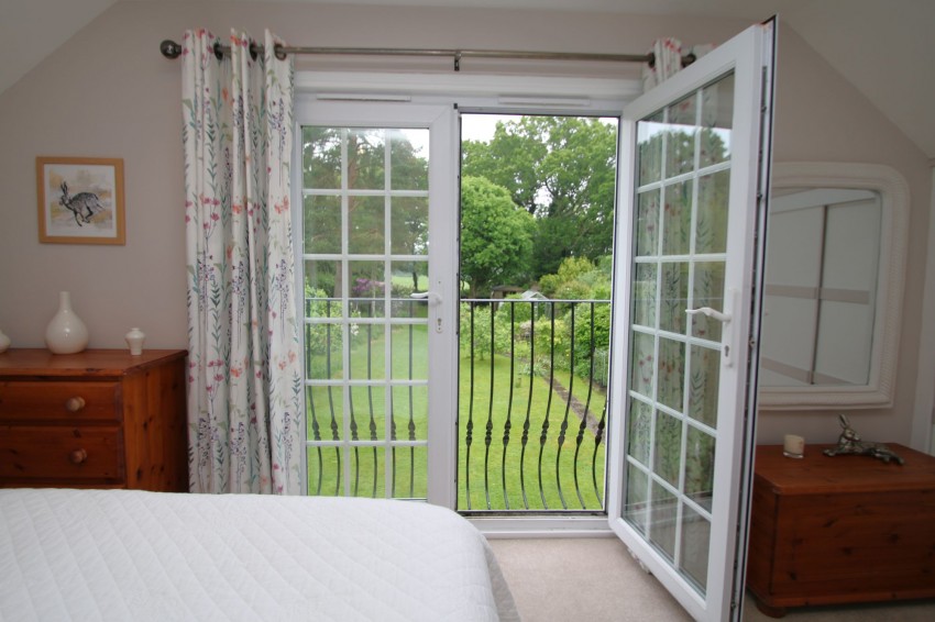 Images for Frensham Road, Rolvenden Layne, TN17 EAID:4216876937 BID:70d66595-8873-4a77-aef9-15962f379483