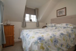 Images for Frensham Road, Rolvenden Layne, TN17