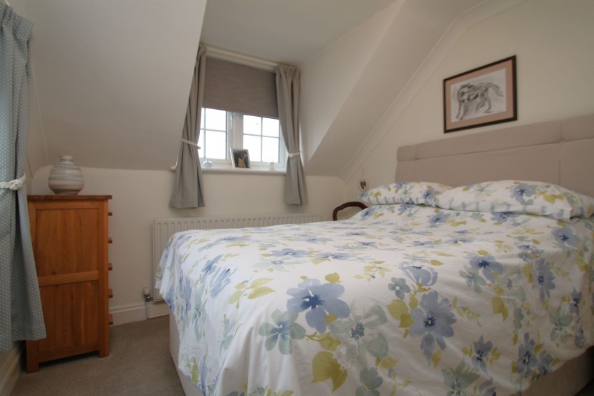 Images for Frensham Road, Rolvenden Layne, TN17 EAID:4216876937 BID:70d66595-8873-4a77-aef9-15962f379483