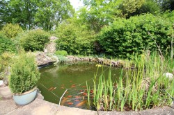Images for Frensham Road, Rolvenden Layne, TN17