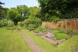 Images for Frensham Road, Rolvenden Layne, TN17