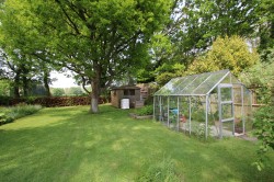 Images for Frensham Road, Rolvenden Layne, TN17